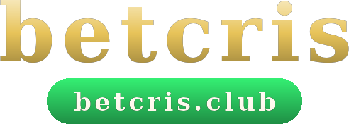 betcris logotipo