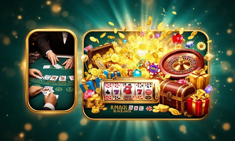 betcris Ruleta Relámpago Líneas de Nazca