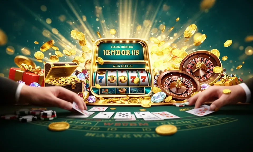 betcris Cartas Huayno Eléctrico