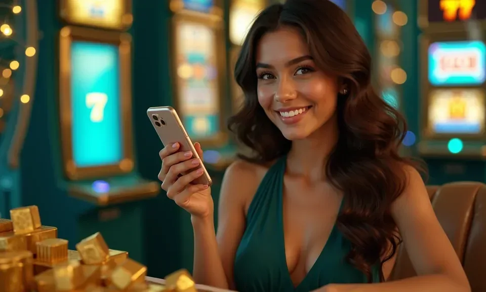 betcris Solicite su retiro a billetera o cuenta bancaria